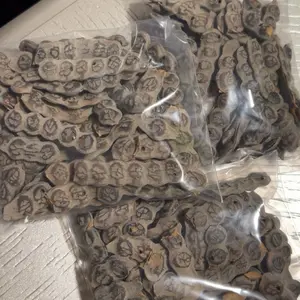 Nep- Nep Acacia Aroma natural Aromarigues