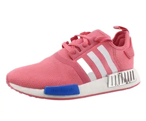 Adidas NMD_R1 Womens Shoes