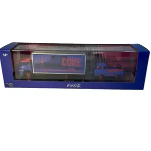 M2 machine coca cola chase