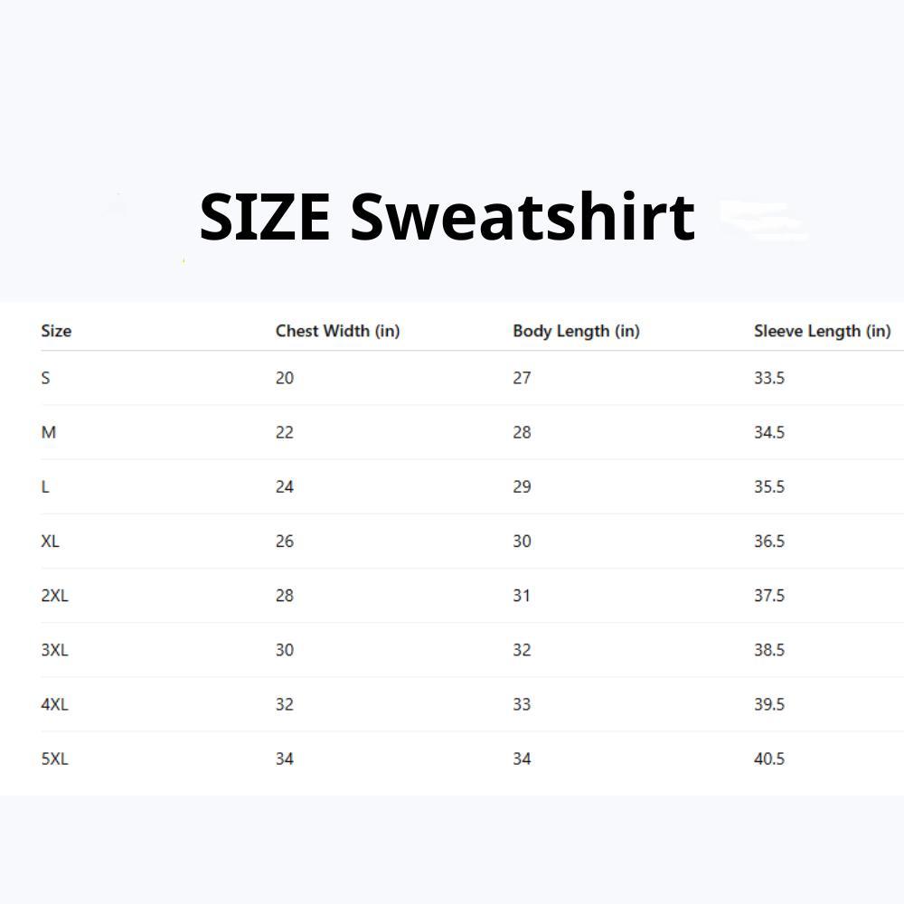 Charles Leclerc Editorial Graphic T-Shirt Full Logo, Vintage Racing Driver Print Tee, Monochrome Streetwear Shirt