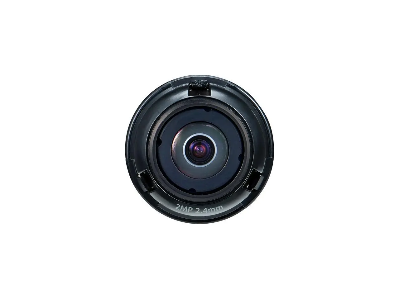 SAMSUNG -  SLA-2M2400Q