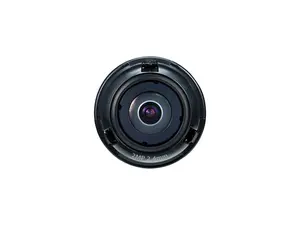SAMSUNG -  SLA-2M2400Q
