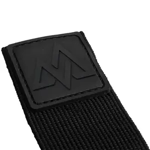 OVER THE HEAD STRAP