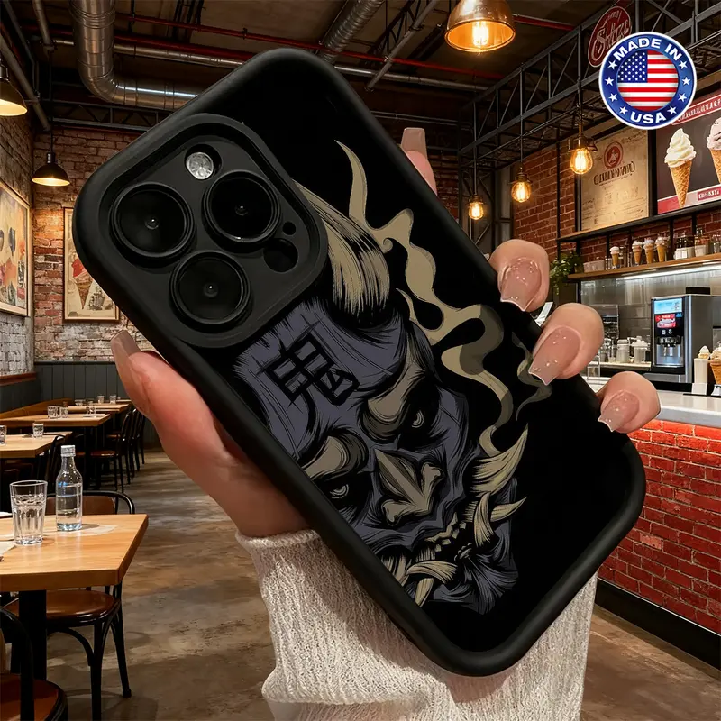 graffiti phone case iphone 15 - TikTok Shop