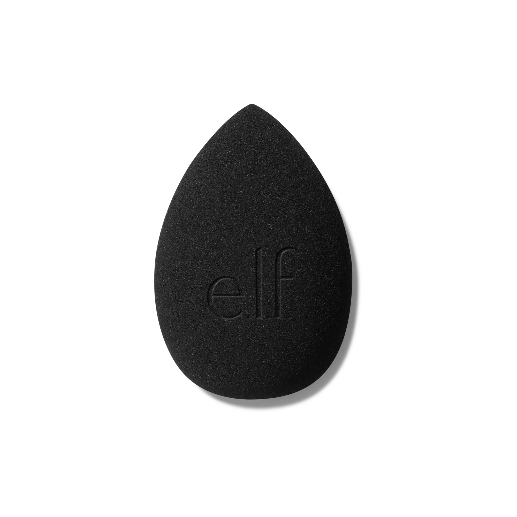 Bounce & Blur Pro Sponge Bounce & Blur Pro Sponge