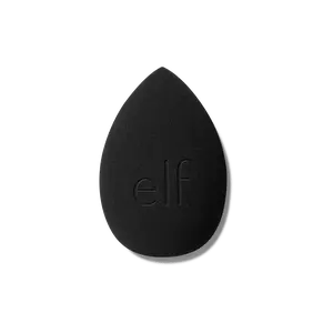 Bounce & Blur Pro Sponge