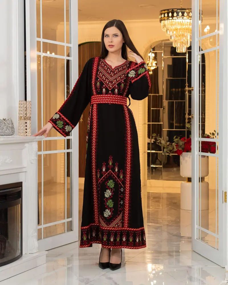 Eid dresses - TikTok Shop