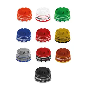 Lorenti Hair Styling Wax
