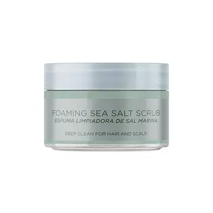 Plantitas Tea Tree Detox Foaming Salt Travel