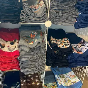 animal, print towel collection