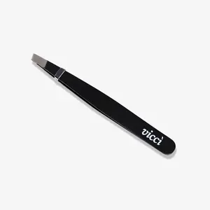 Expert Precision Tweezer