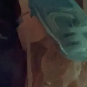 Dreamon Beach Bucket Toys Set for Kids 3-10, Collapsible Sand Buckets with Beach Molds & Mesh Bag, 3 Set Sand Toys for Beach, Sandbox Summer Travel Toys