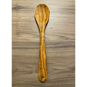 long spoon (14")