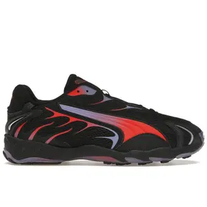 Puma Men's Inhale Spider-Man, from StockX Puma Men's Inhale Spider-Man, from StockX