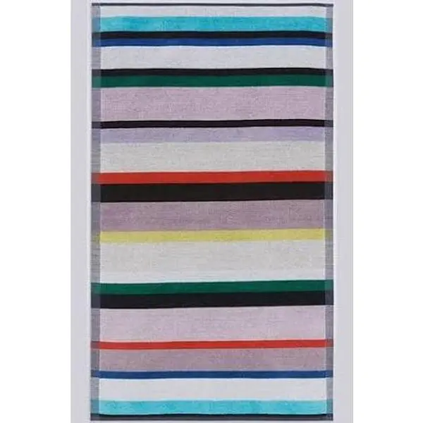 Missoni Chase 100 Hand Towel