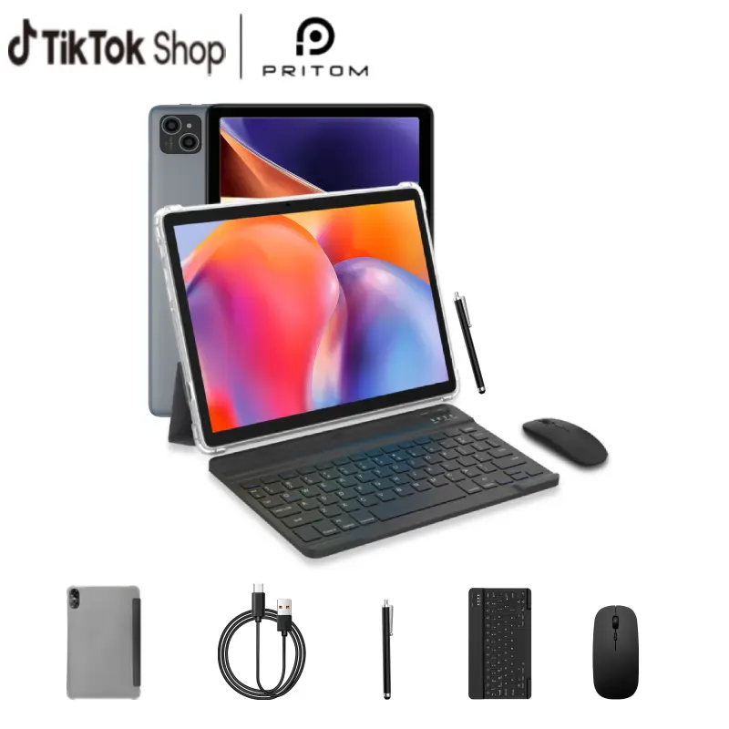 tronpad tablet - TikTok Shop