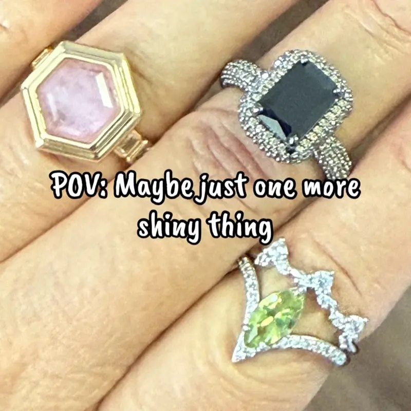 BP Jewelry