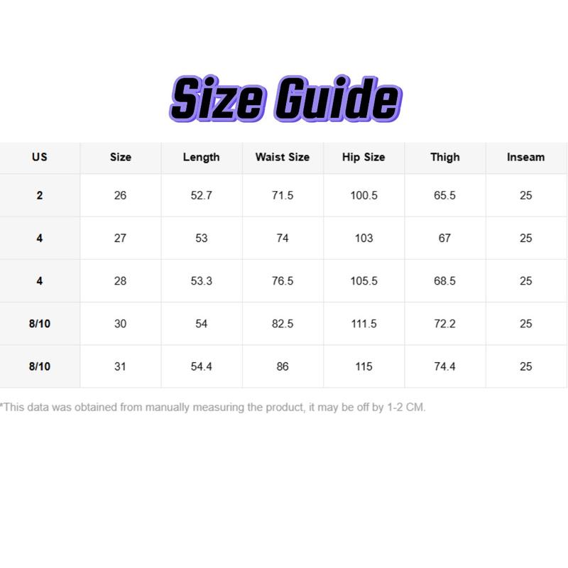 Y2K Denim Jorts Women Low-Waisted Wide-Leg Cargo Bermuda Shorts with Functional Pockets Vintage Washed Denim for Summer Streetwear Fashion