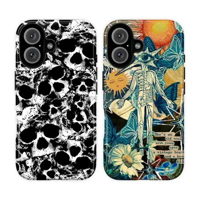 phone case old iphone se cover