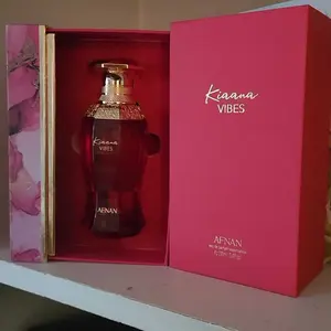 review image 2