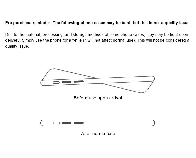 Luxury 3D Rhinestone Butterfly Square Edge Phone Case, Bling Glitter Electroplated Full Camera Protection Shockproof Cover for junk