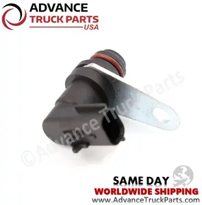 23527338 ATP CAMSHAFT POSITION SENSOR DETROIT DIESEL SERIES 60