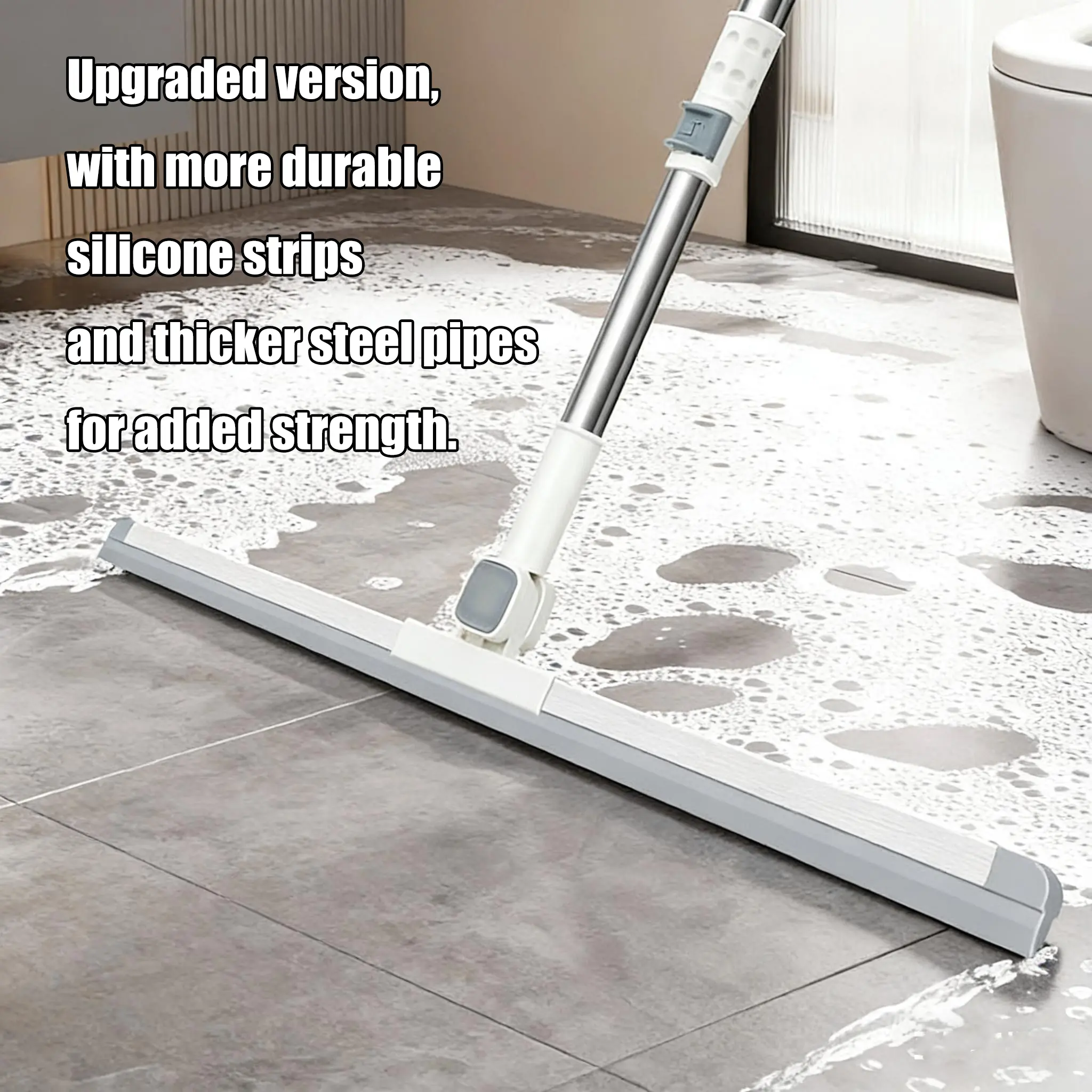 1Count(Upgraded version)