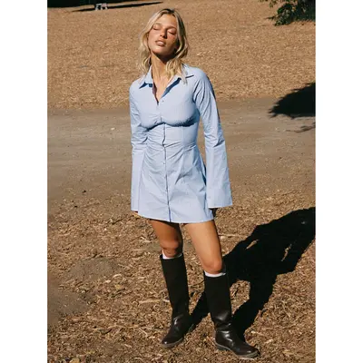 princess polly t shirt dress Shirt Dresses | Women's T-shirt Dresses