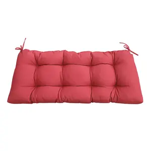 Outdoor Bench Cushions On Site Sale Outdoor Bench Cushions On Site Outdoor Bench Cushions On Site Sale Outdoor Bench Cushions On Site multi-purpose pocket knife emergency preparedness convenience tool camping gear