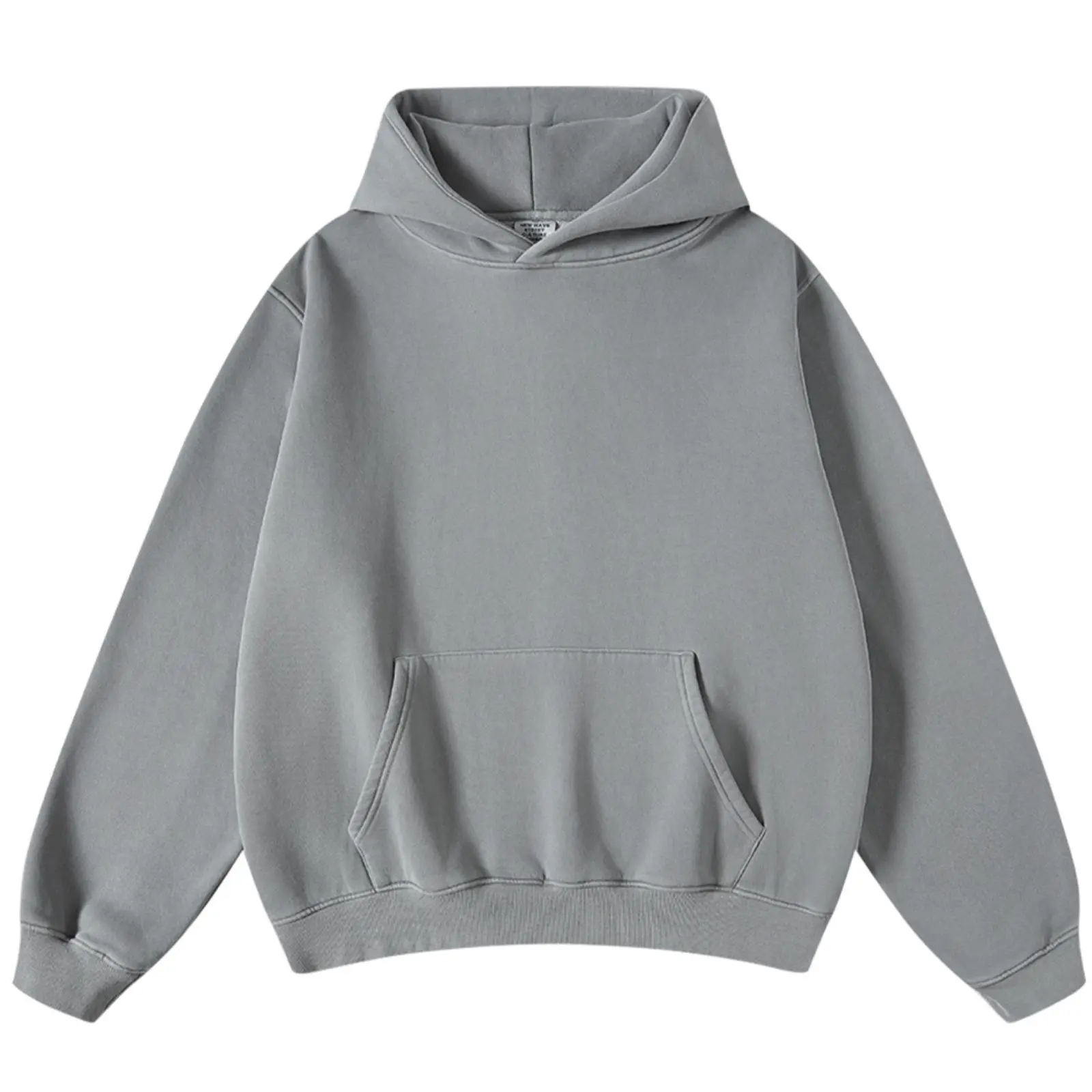0150Gray