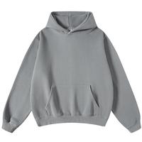 0150Gray