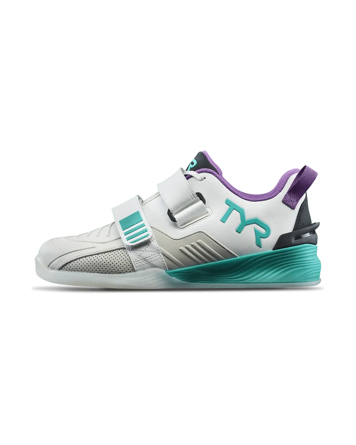 Men's L-2 Lifter - Jelly