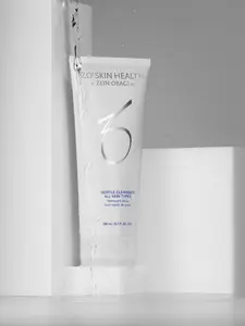 ZO Skin Health Cleanser Face Wash