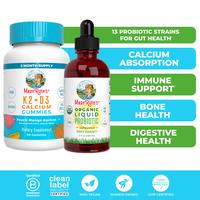 K2D3-CAL-4OZ-PRO-BUNDLE