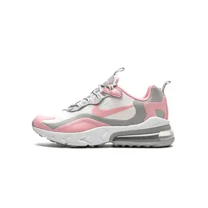 Air Max 270 React (GS) BQ0103 104
