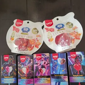 review image 1