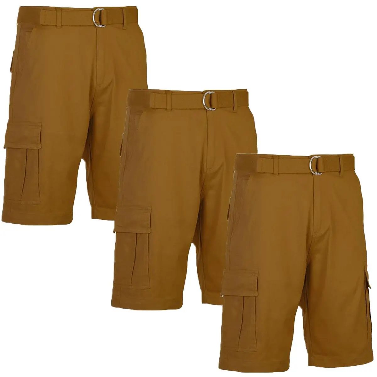 Timber-Timber-Timber