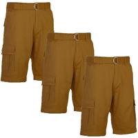 Timber-Timber-Timber