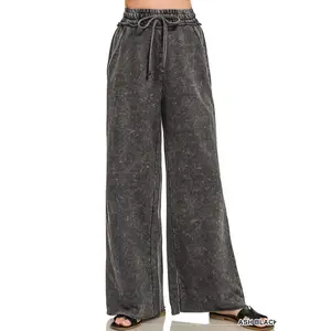 Cloud Lounge Pants