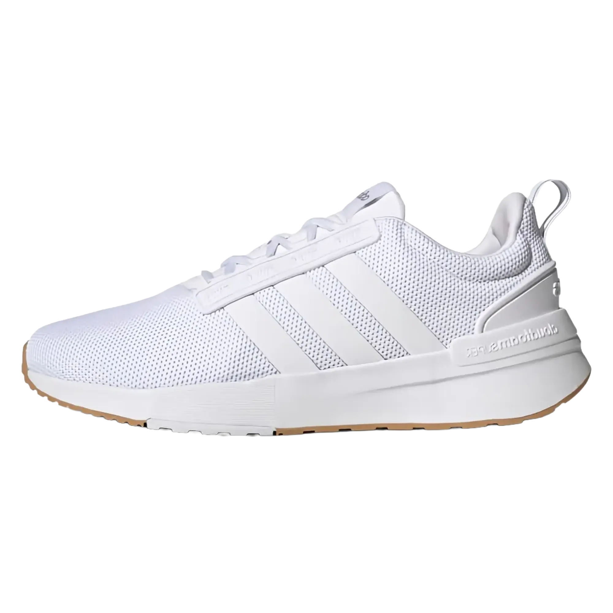 RACER TR21 "White" GX4208