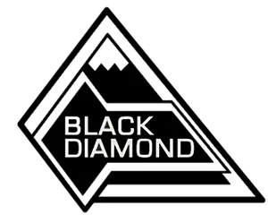 2021 2022 Ford Bronco Sport SUV Black Diamond Vinyl Decal / Sticker