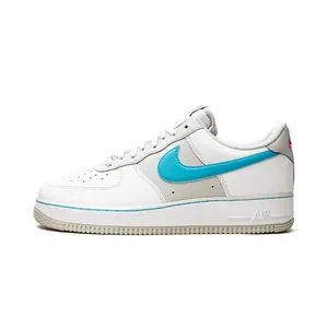 Air Force 1 Low '07 LV8 "NBA 75th Anniversary Fiesta" DC8874 100
