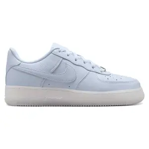 Nike Air Force 1 Low Drake NOCTA Certified Lover Boy Palest Purple (GS) (kids) by StockX