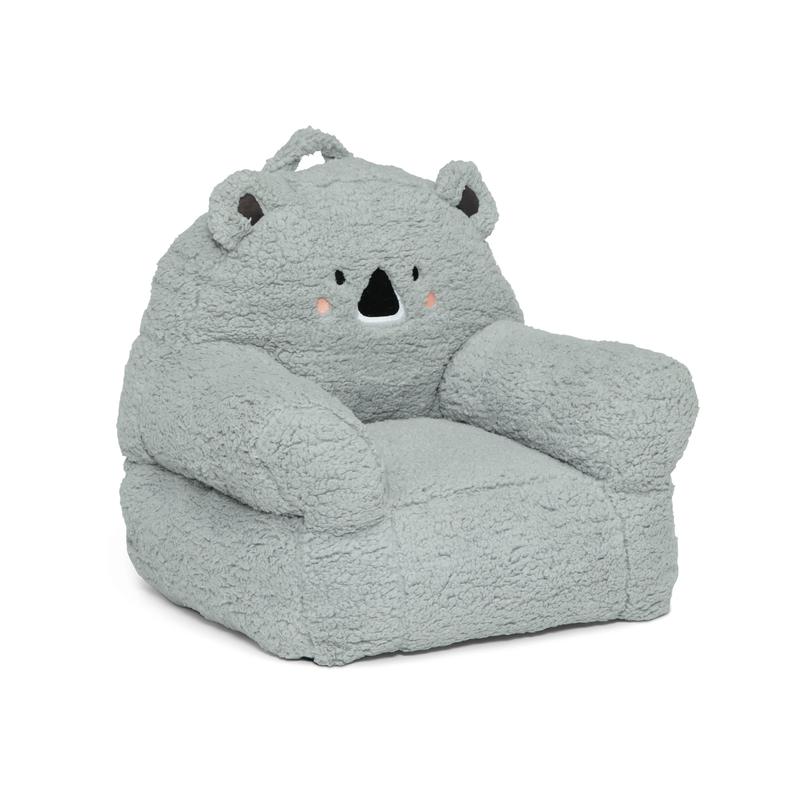 Koala Cozee Buddy Chair