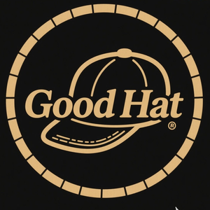 Good Hat