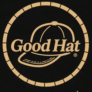 background preload poster image 