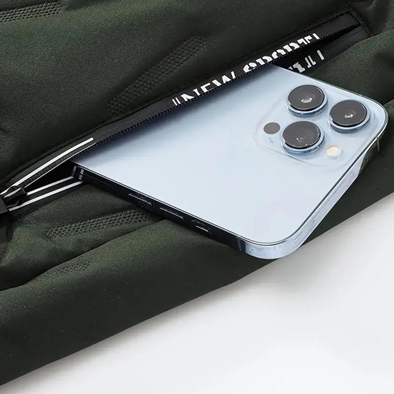 Men's Thermal Pants Heavyweight Insulated Cotton Winter Trousers with Drawstring Waistband, Black Cold Resistant Daily & Formal Wear with Side Pockets Suitable for Office Work and Outdoor Activities warm Men's Thermal Pants Heavyweight Insulated Cotton Winter Trousers with Drawstring Waistband, Black Cold Resistant Daily & Formal Wear with Side Pockets Suitable for Office Work and Outdoor Activities warm