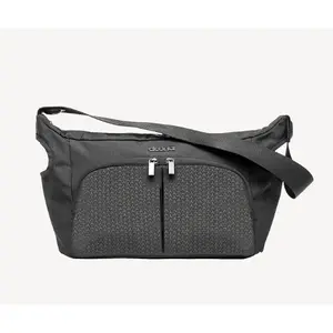 Essentials Bag