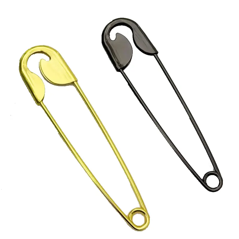 2 Pack Gold+GunBlack