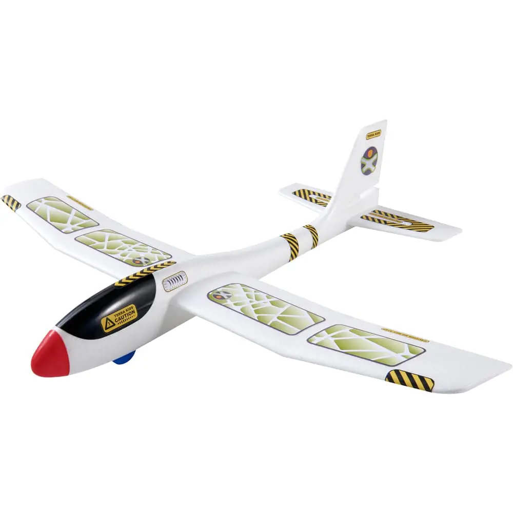 Terra Kids 22" Maxi Hand Glider Terra Kids 22" Maxi Hand Glider